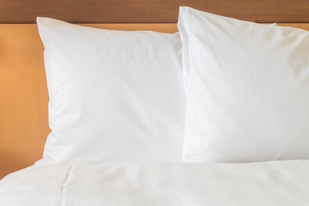 Avid Hotel Fort Worth - Fossil Creek By Ihg Εξωτερικό φωτογραφία